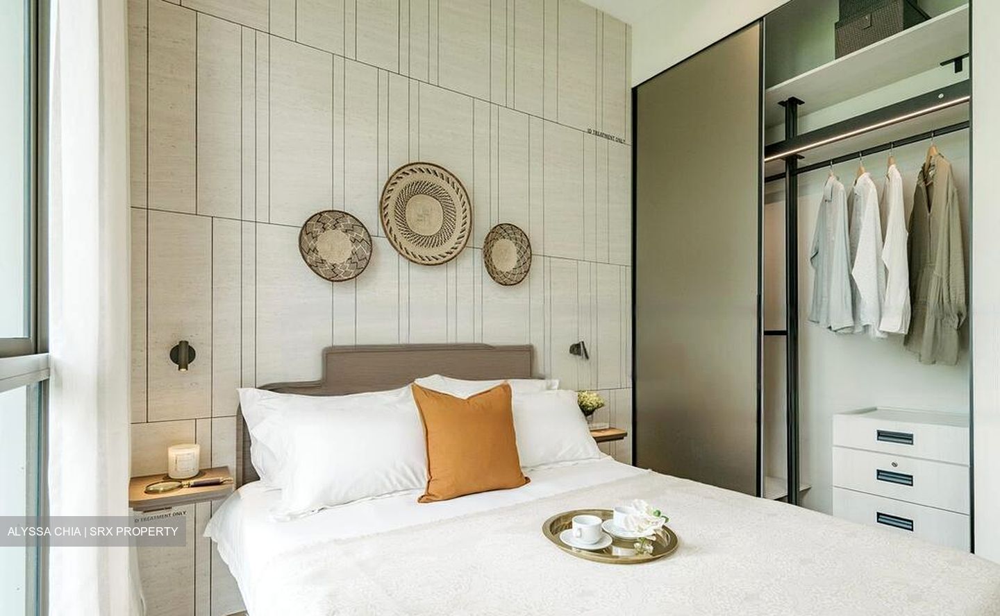 Atlassia (D15), Apartment #479343561
